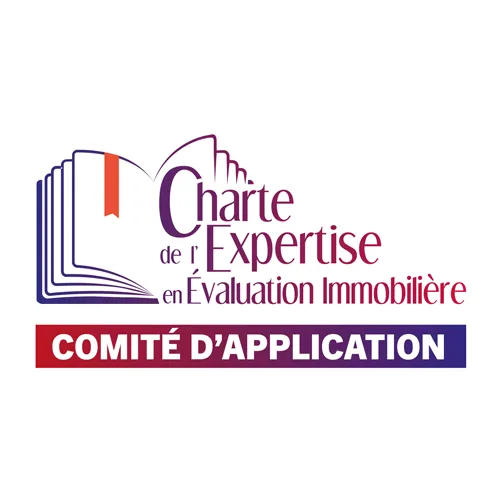 charte-de-lexpertise
