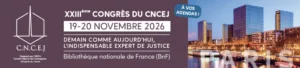 CNCEJ-congres-2026