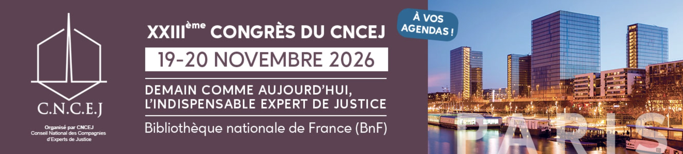 CNCEJ-congres-2026